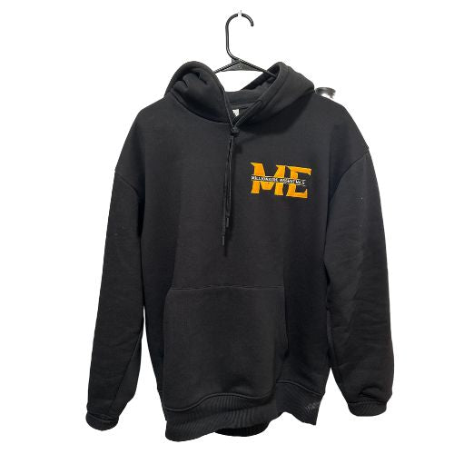 Millionaire Essentials Merch & Academy